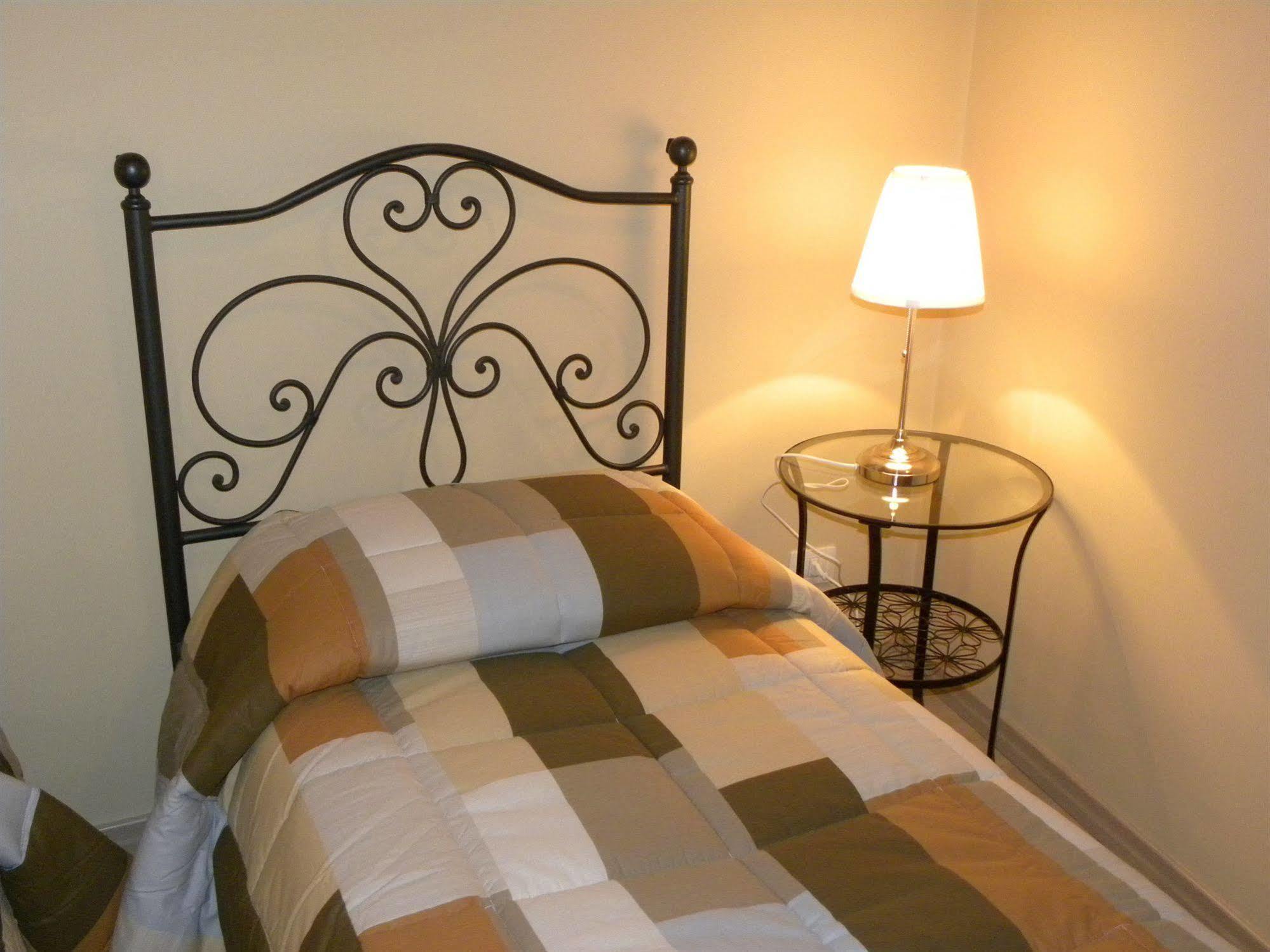 B&B Residenza Umberto Catania Exterior photo